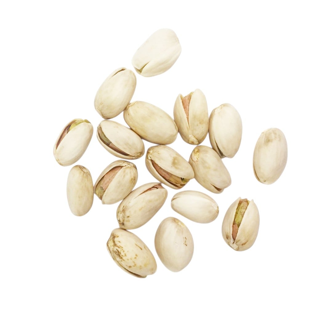 GAIAネット[※]【業】アリサン N53L有機ピスタチオ（無塩）1kg(1kg