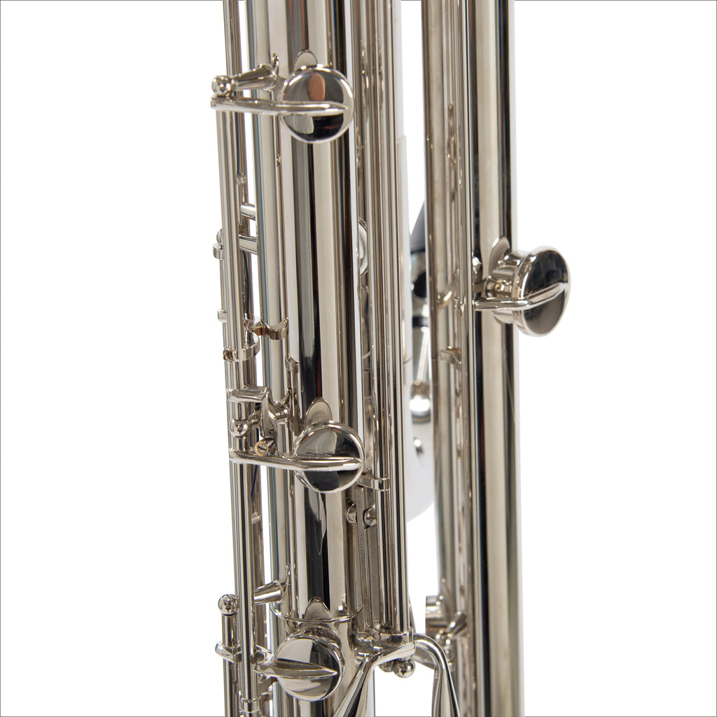 コントラバス・クラリネット【JBCL-586】 – ロケットミュージック