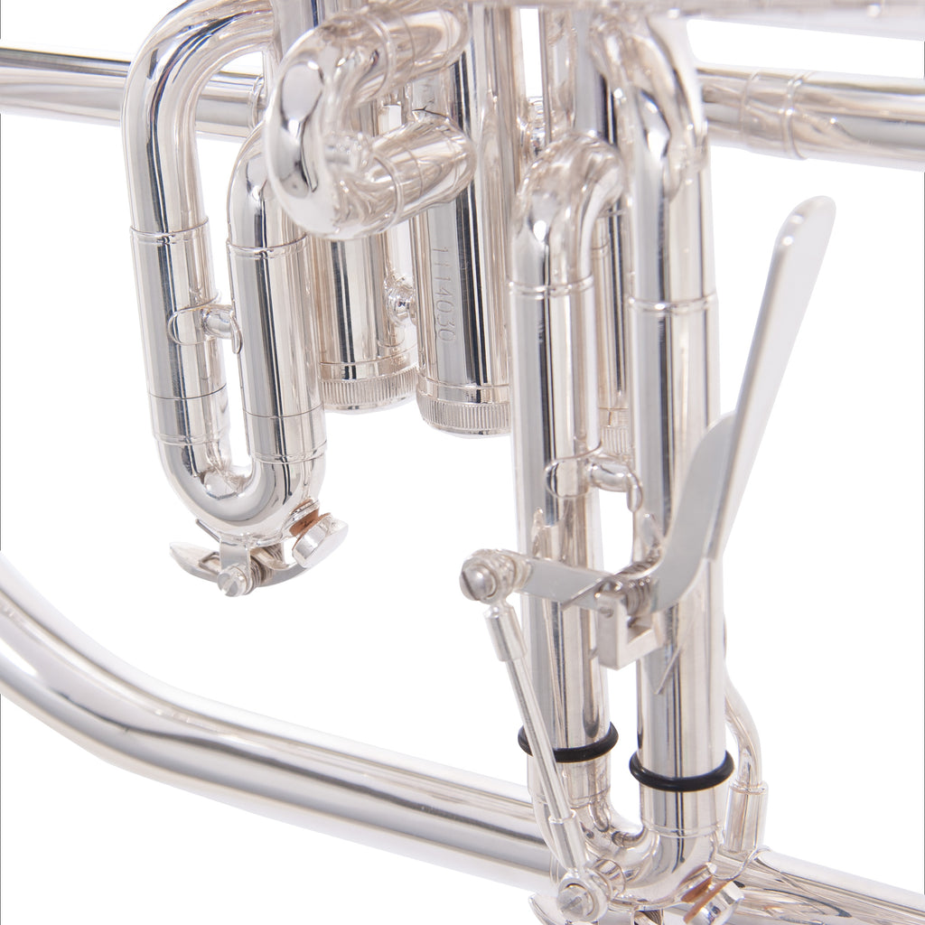 フリューゲルホルン【JBFH-1150S】 – ロケットミュージック