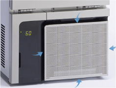 キューブアイス製氷機アンダーカウンタータイプ - 製品情報 - フクシマ