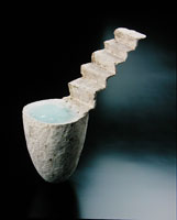 GalleryJin -安藤 郁子-