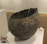 GalleryJin -安藤 郁子-