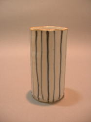 取扱作家紹介（中島 勝乃利）