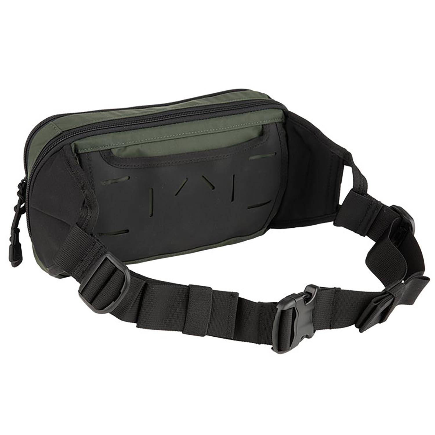 Vertx SOCP Tactical Fanny Pack | Galls