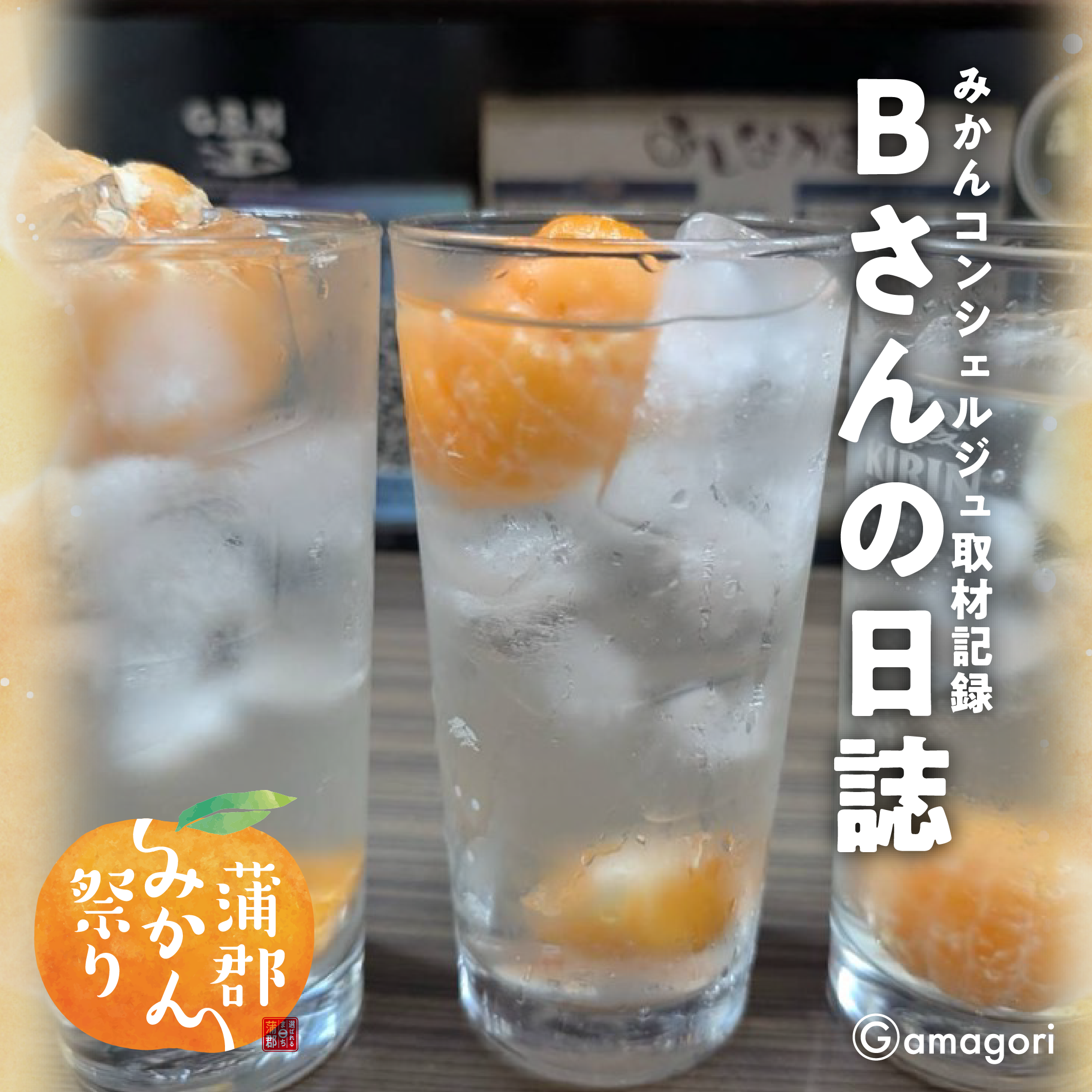 なつみかん 名古屋市近郊限定手渡のみ名古屋市中村、北区配送無料