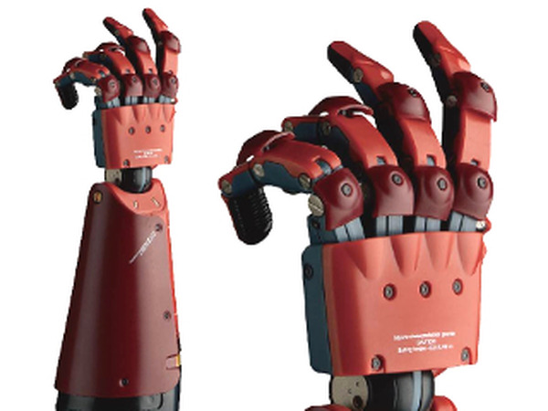 Happyくじ」の『MGS V: TPP』グッズは9月12日発売、胸像フィギュアや