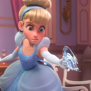 ディズニー新作「シュガー・ラッシュ：オンライン」海外向け新映像