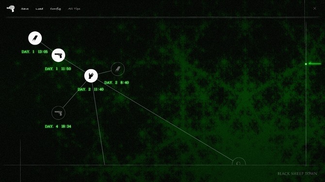 死体泥棒 唐辺葉介（瀬戸口廉也） 初版】死体泥棒 (星海社FICTIONS) 唐
