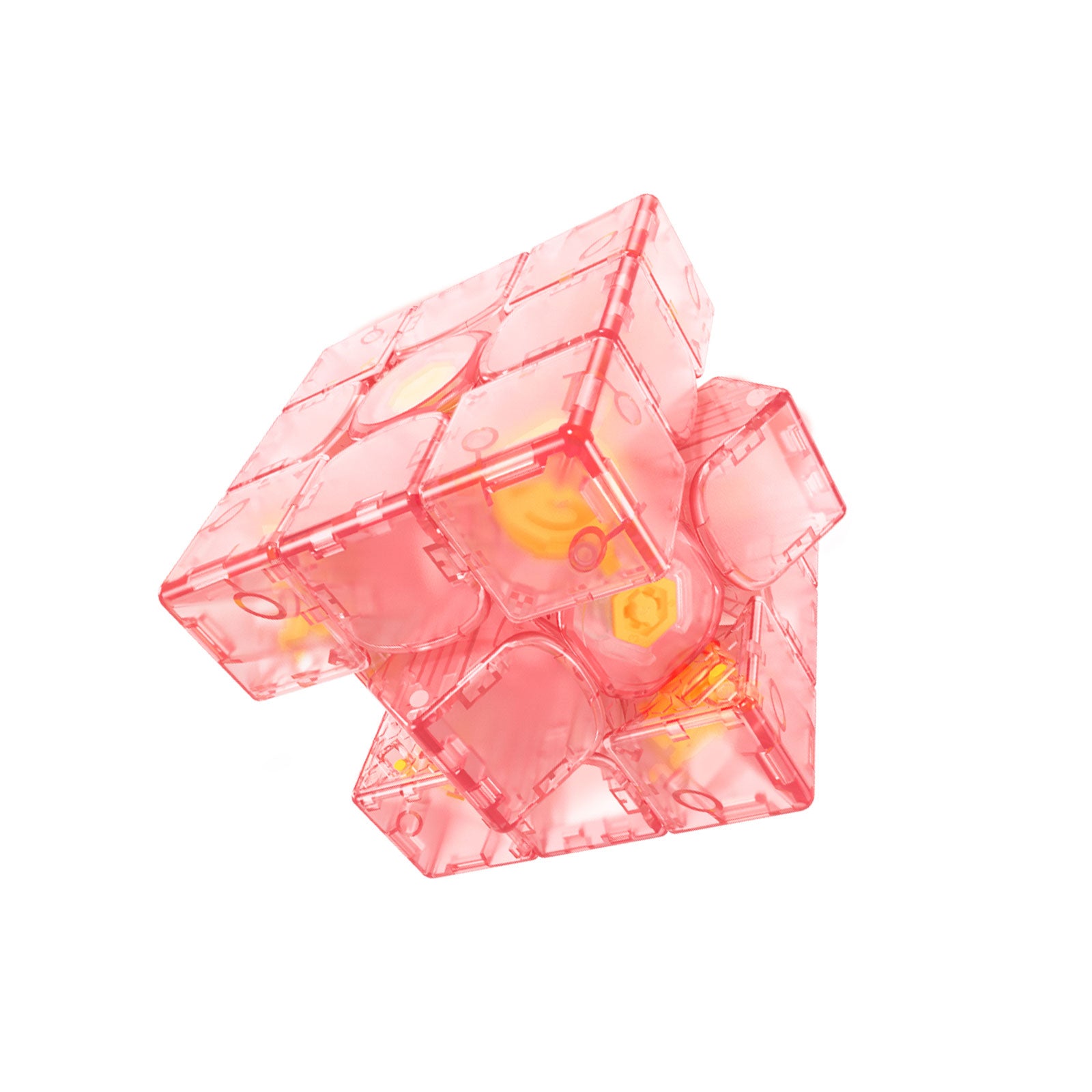 ジグソーパズル GAN11 M Pro Limited Edition Blooming triboxストア