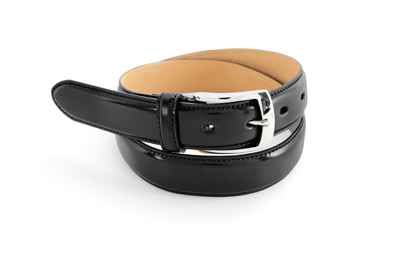 ベルト｜最高級のメンズ革製品・革財布 GANZO公式WEBサイト