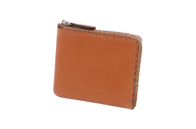 ミニ財布・コンパクト財布｜最高級のメンズ革製品・革財布 GANZO公式