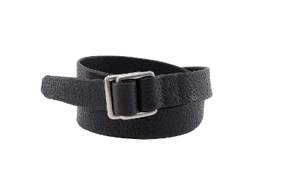 ベルト｜最高級のメンズ革製品・革財布 GANZO公式WEBサイト