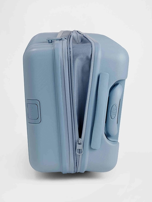 Gap × BÉIS Carry-On Roller | Gap