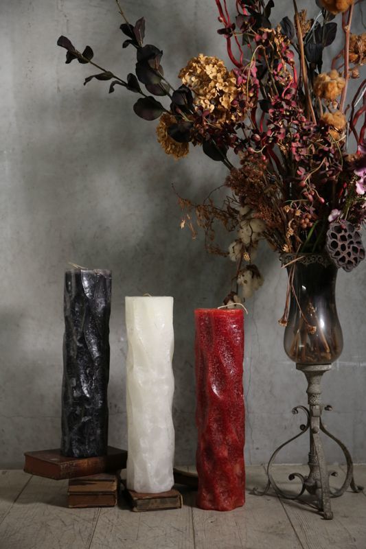 EDEN-Candle JUNE-Candle JUNE / キャンドル・ジュン / 20110311-3