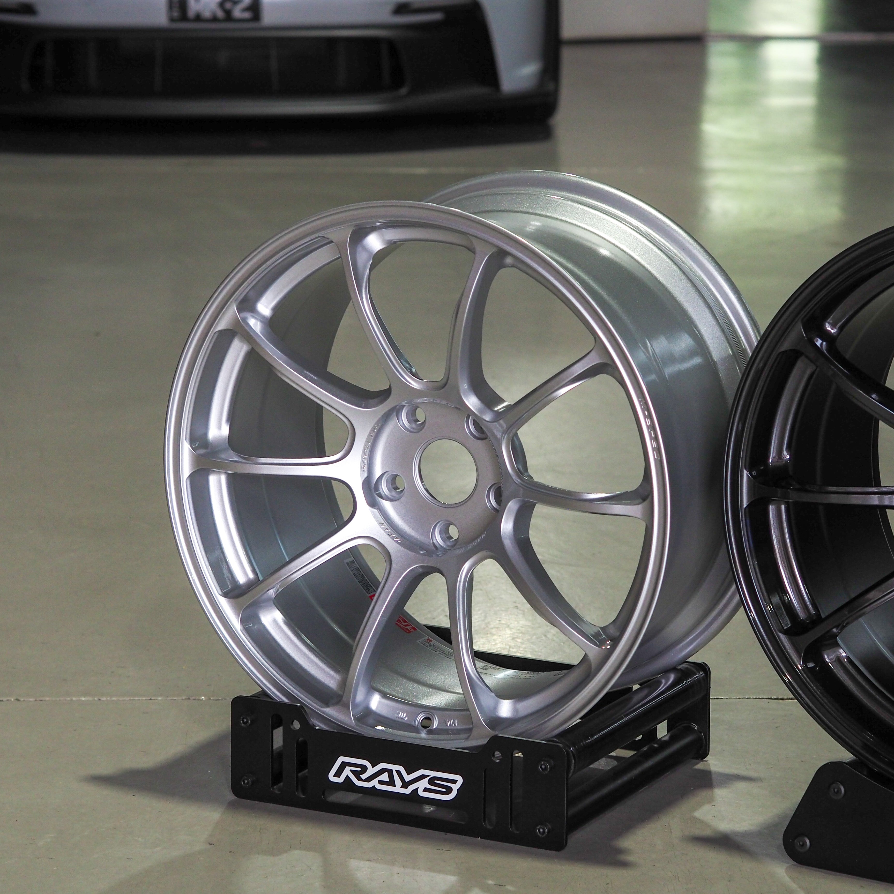 PC221682.jpg?v=1766669621&