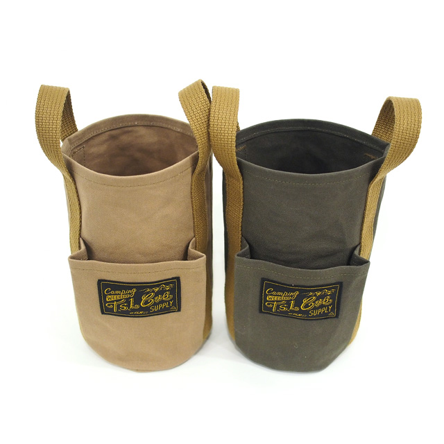 T.S.L. CUB カテゴリ商品一覧｜香川のセレクトショップGARDENの