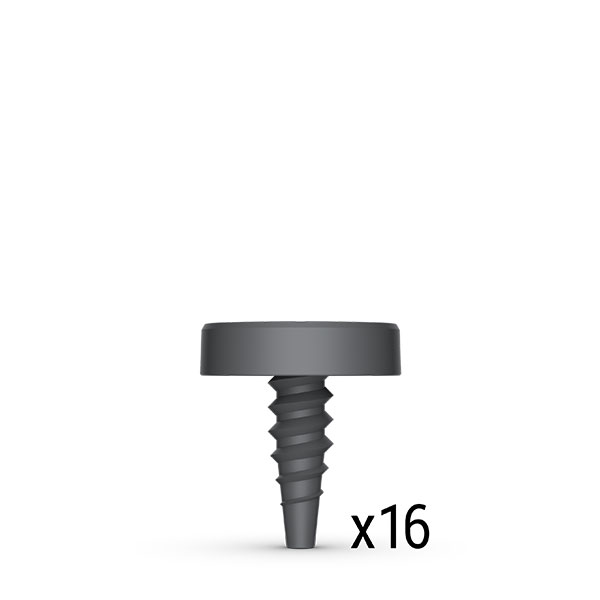 Approach CT1 | スポーツ＆アウトドア | Garmin 日本