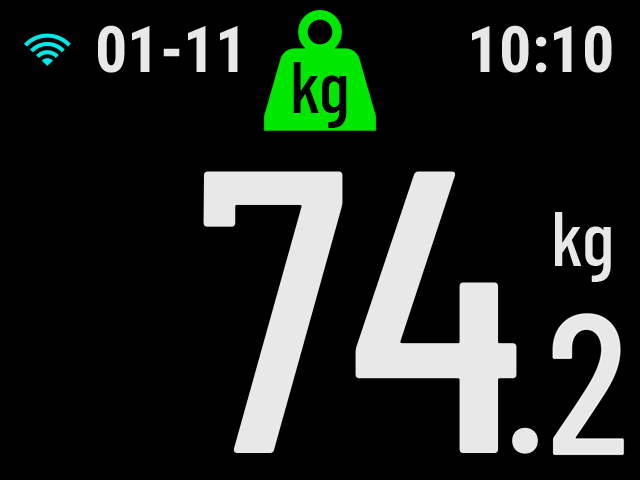 Index S2 | スポーツ＆アウトドア | Garmin 日本