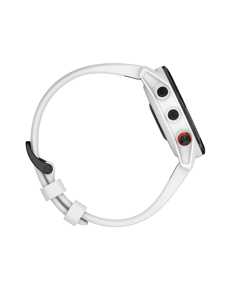 Approach S62 - ゴルフ用GPSウォッチ | Garmin