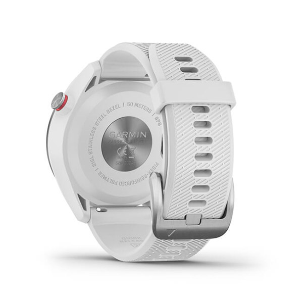 Approach S42 | Smartwatches | Garmin Malaysia