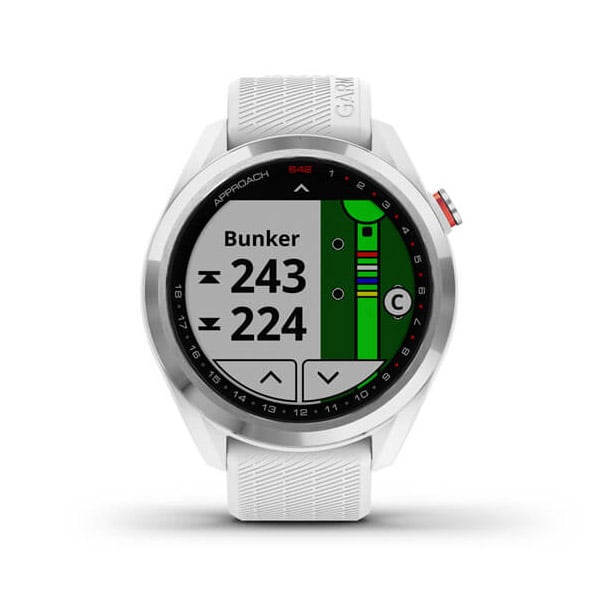 ガーミン CT10 ゴルフS70.S62.S60.S42.S40 garmin