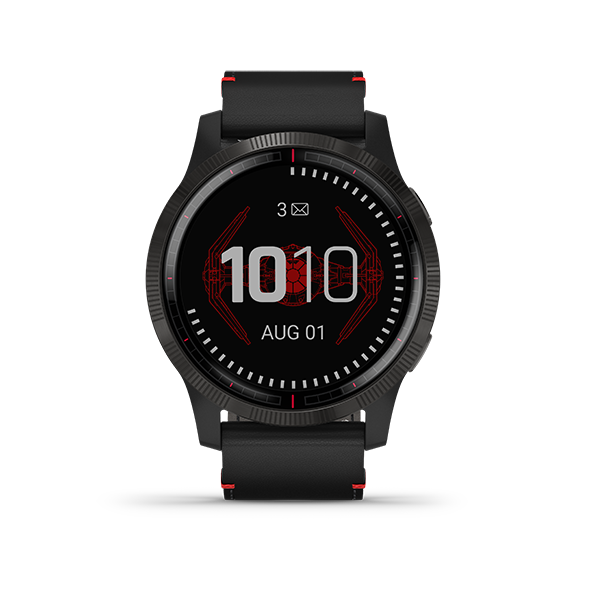 Legacy Saga | Discontinued | Garmin Singapore