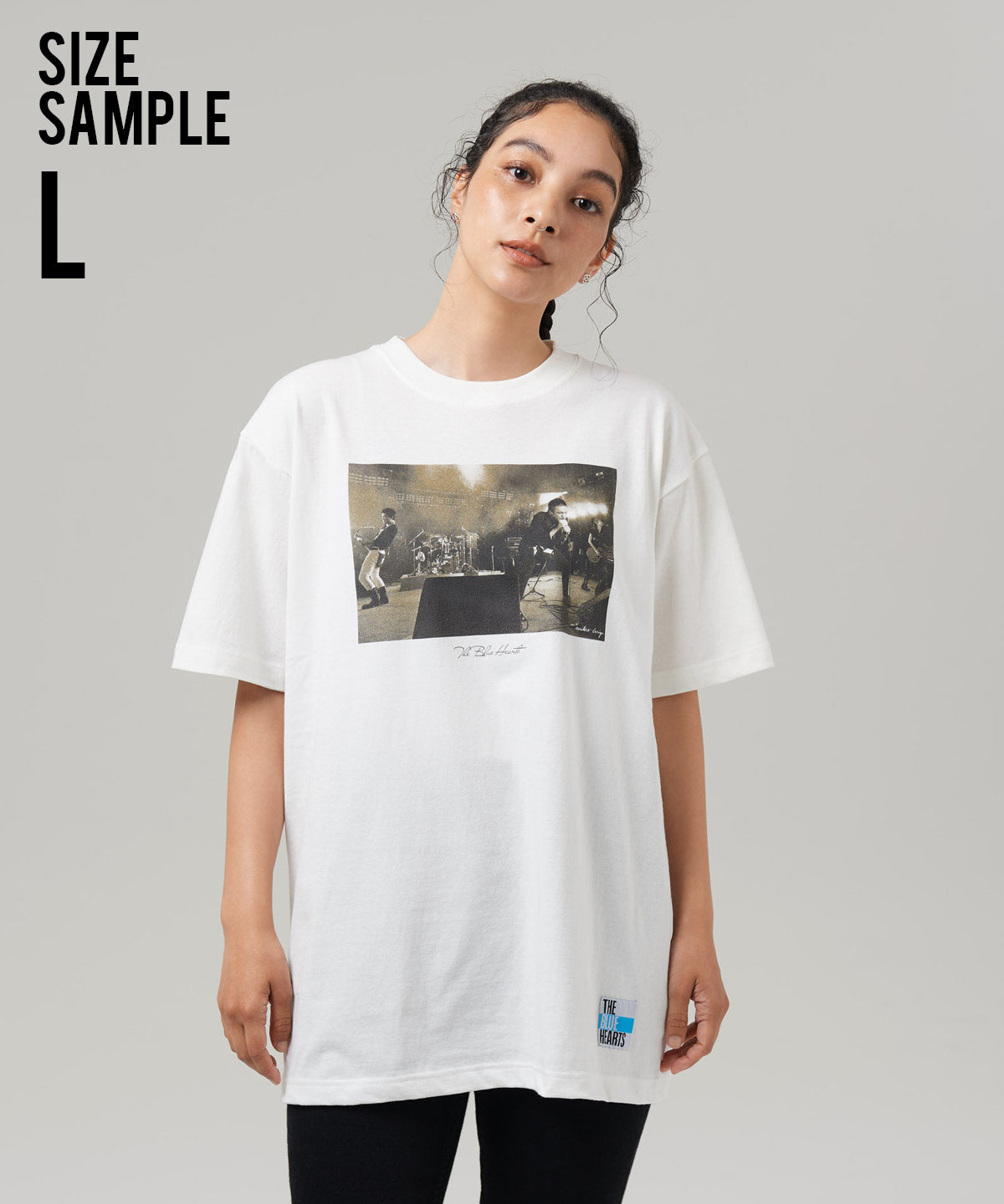 EC_BH0221.jpg?v=1760666116&