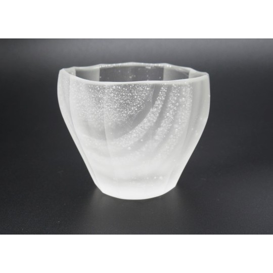 Glass Gallery SUMITO｜ガラス作品の魅力で、生活にアクセントを