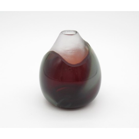 Glass Gallery SUMITO｜ガラス作品の魅力で、生活にアクセントを