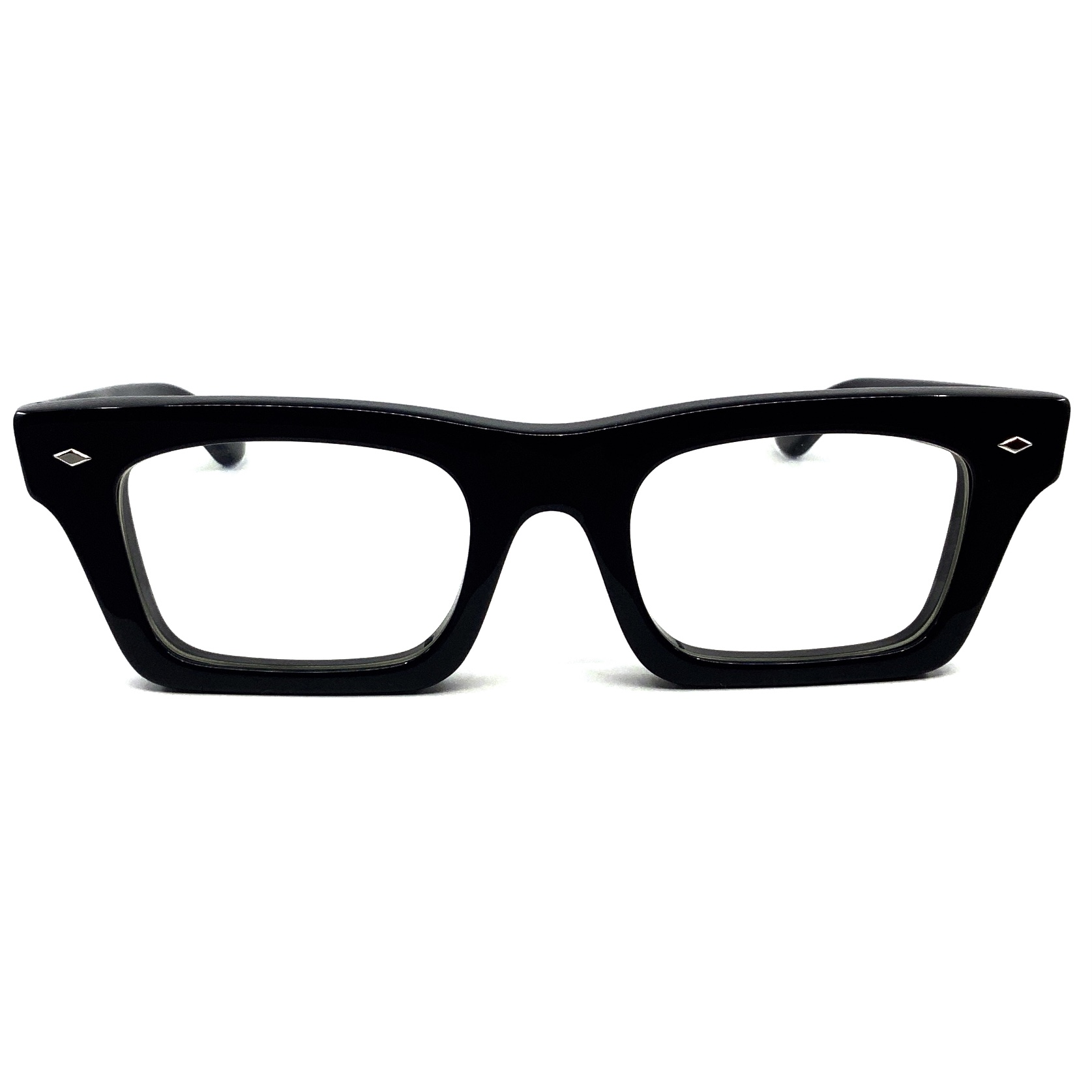 お笑い芸人宮川大輔さん愛用モデル】EFFECTOR エフェクター メガネ