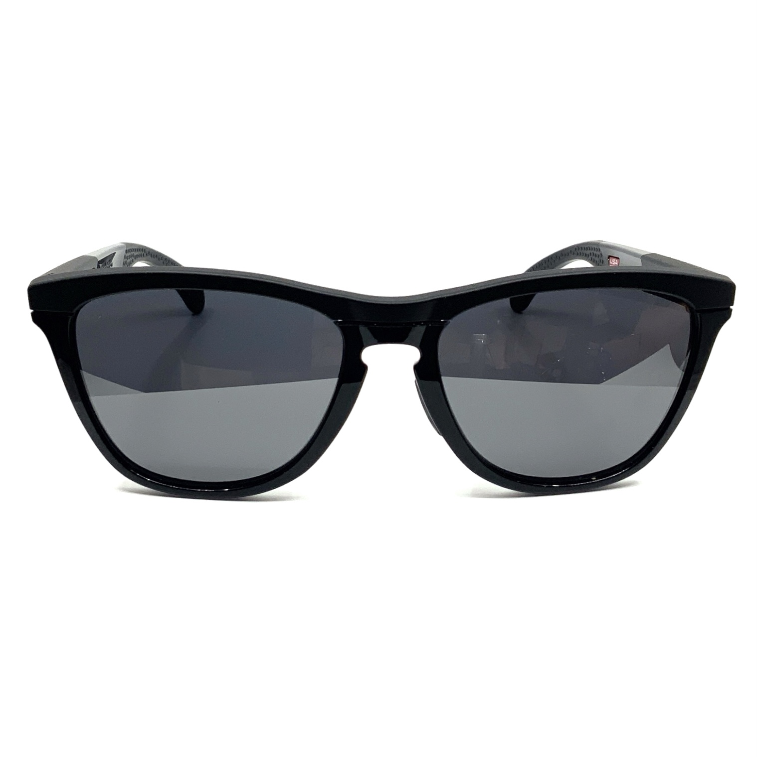 OAKLEY オークリーサングラス FROGSKINS RANGE(A) フロッグスキン