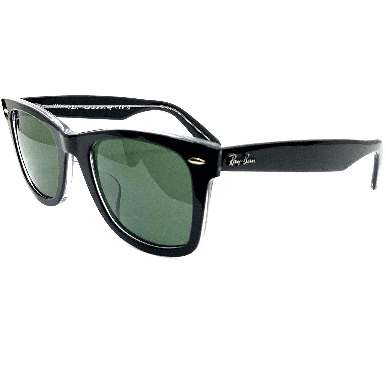 ヴィンテージ 1970年代 ボシュロム Ray-Ban レイバン サングラス