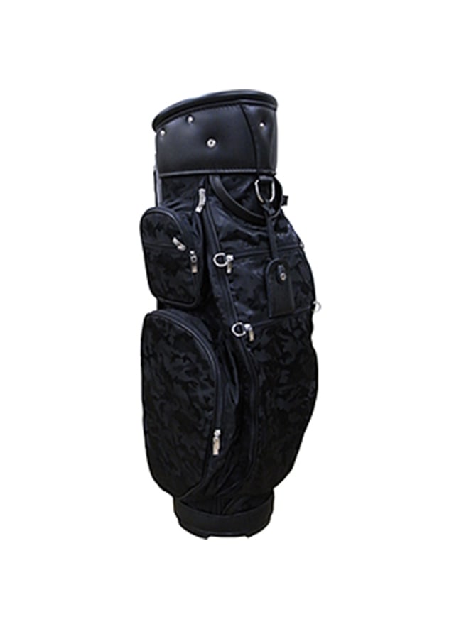 ZELLER［ツェラー］ | GOLF BRAND | 株式会社グレンコーポレーション