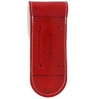 シャトーラギオール 田崎真也モデル/LAGUIOLE ソムリエナイフ