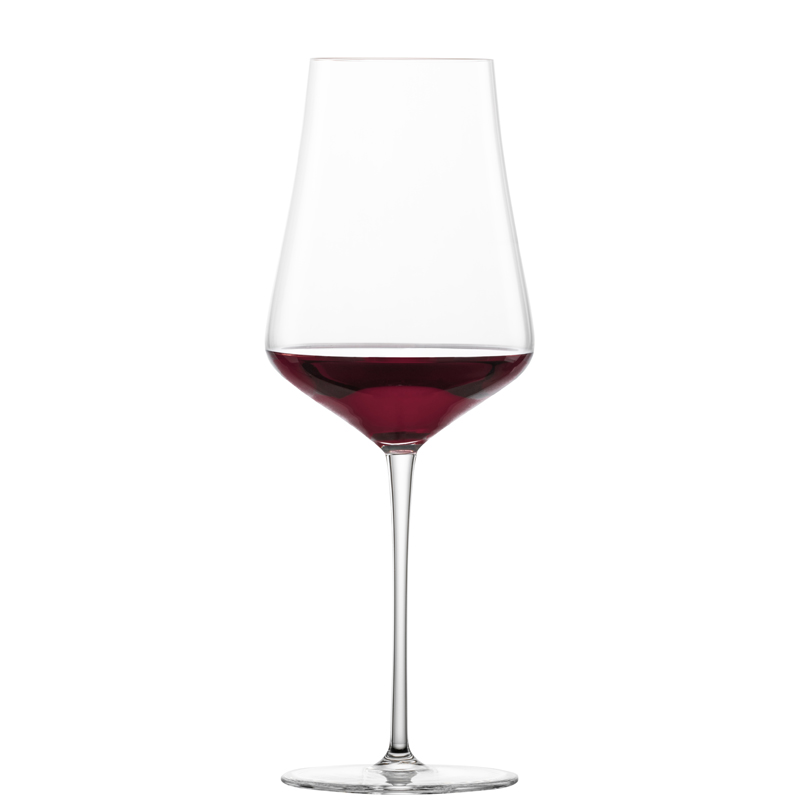 フュージョン オールラウンド 548mL/ツヴィーゼル ハンドメイドと