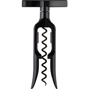 ル クルーゼ テーブルモデル TM100/ル・クルーゼ/グローバル