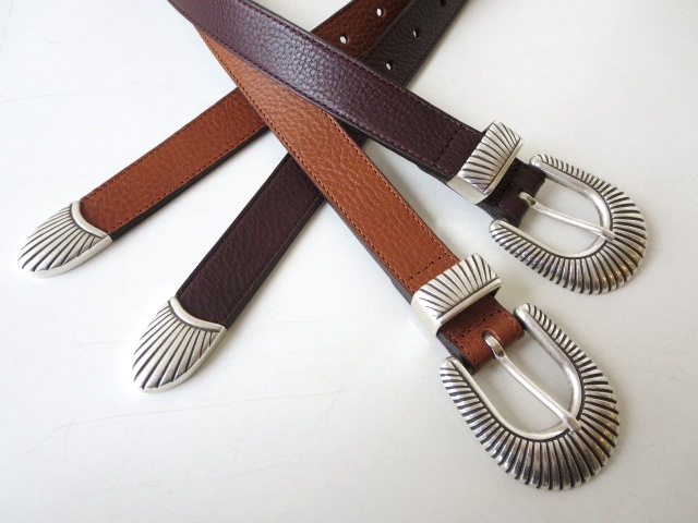 GLORYGUY & Cachette｜GLORYGUY NEWS