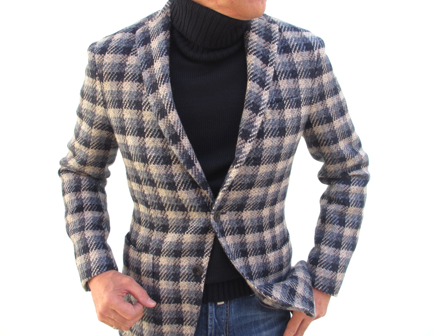 GLORYGUY & Cachette｜GLORYGUY NEWS