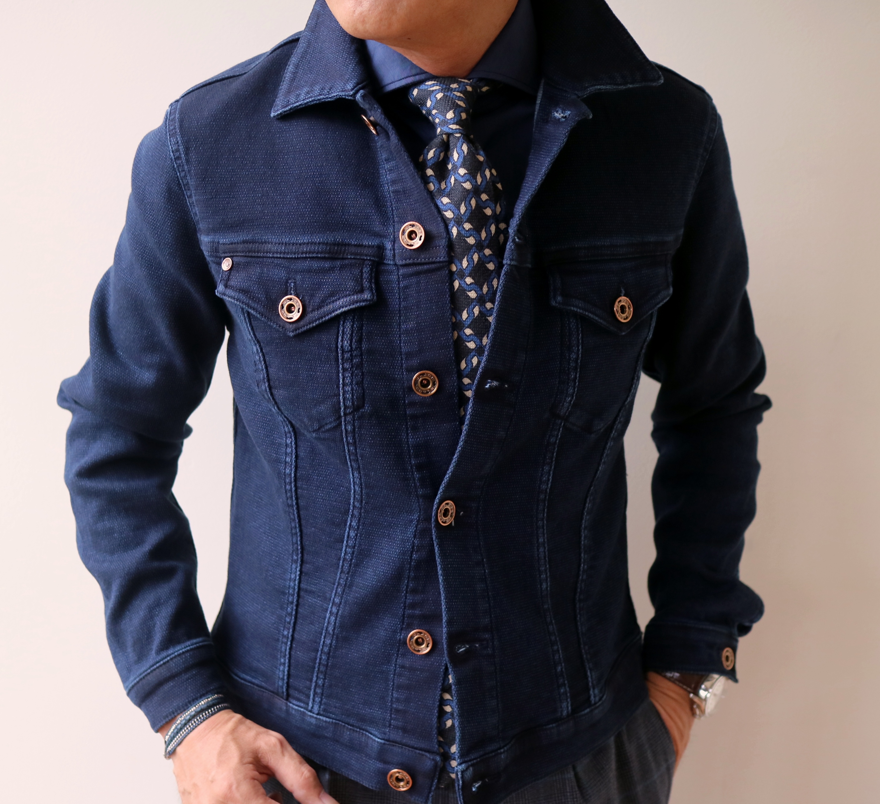 GLORYGUY & Cachette｜GLORYGUY NEWS