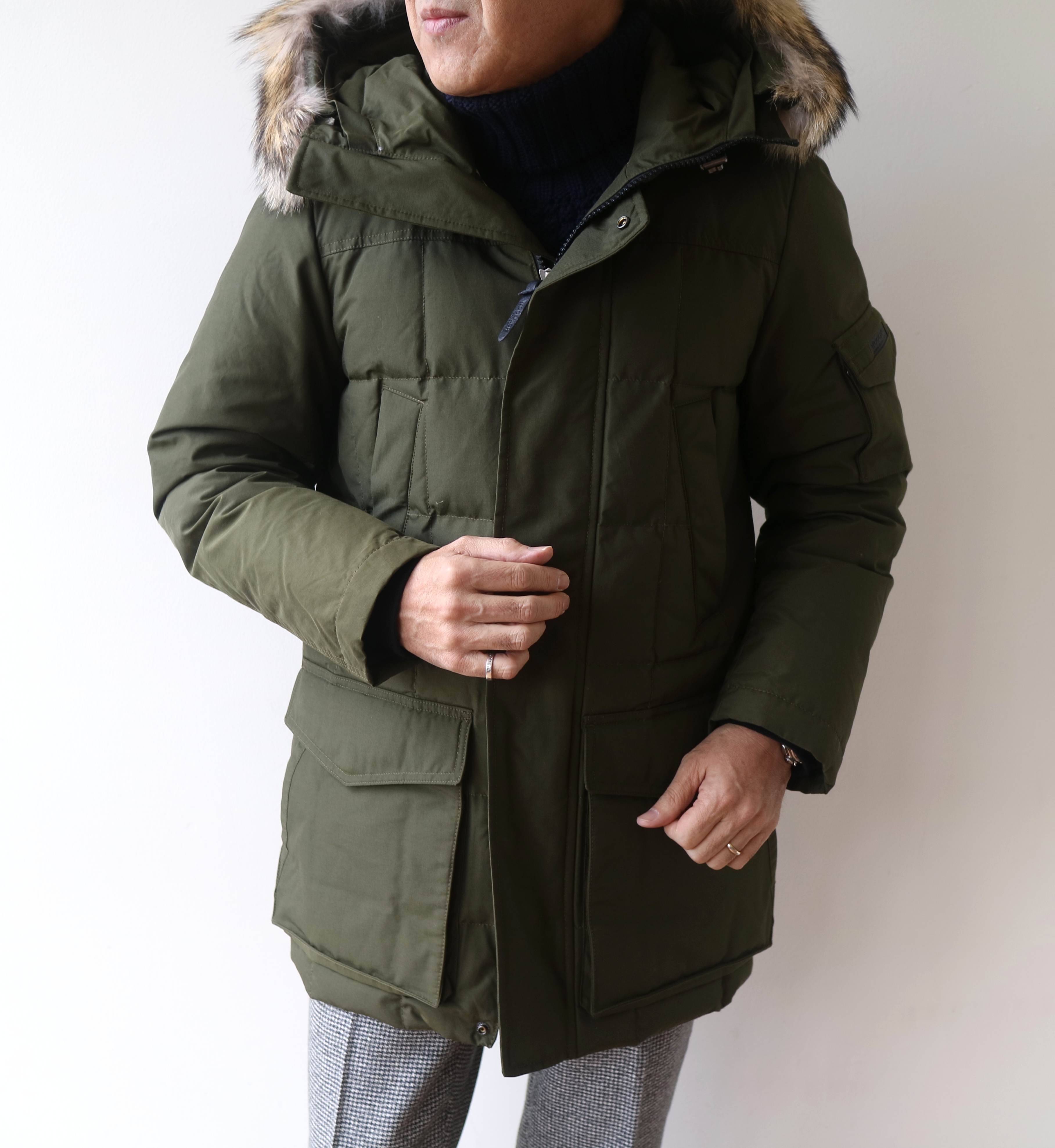 GLORYGUY & Cachette｜GLORYGUY NEWS