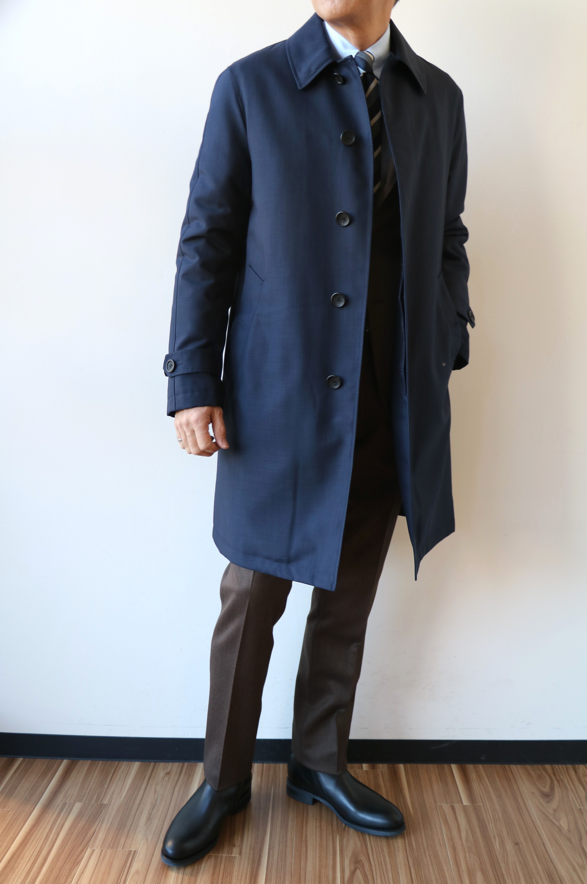 GLORYGUY & Cachette｜GLORYGUY NEWS