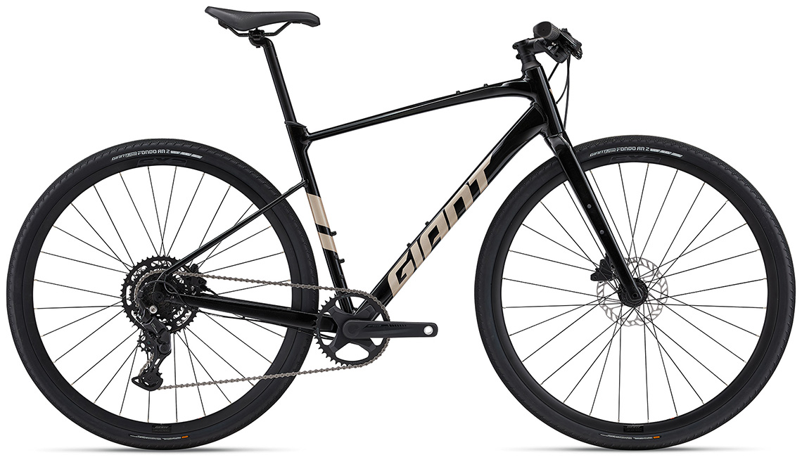 製品情報を2024モデルに更新いたしました - News