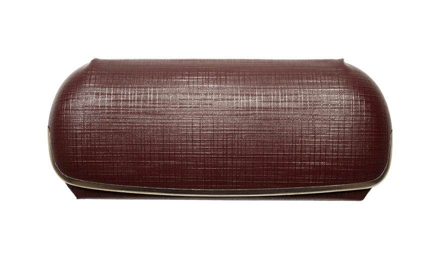 GIG LAMPS 1930s-1940s AMERICAN OPTICAL(アメリカンオプティカル