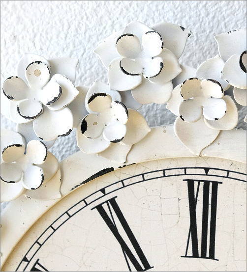 壁掛け時計 壁掛時計 掛け時計 掛時計 おしゃれ ウォールクロック