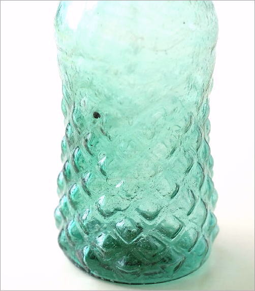 花瓶 フラワーベース おしゃれ ガラス 花器 一輪挿し かわいい