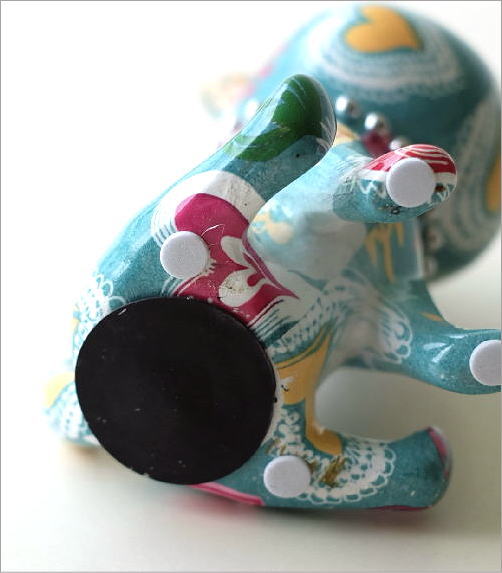 貯金箱 おしゃれ 陶器 犬 いぬ ドッグ オブジェ 置物 かわいい 動物