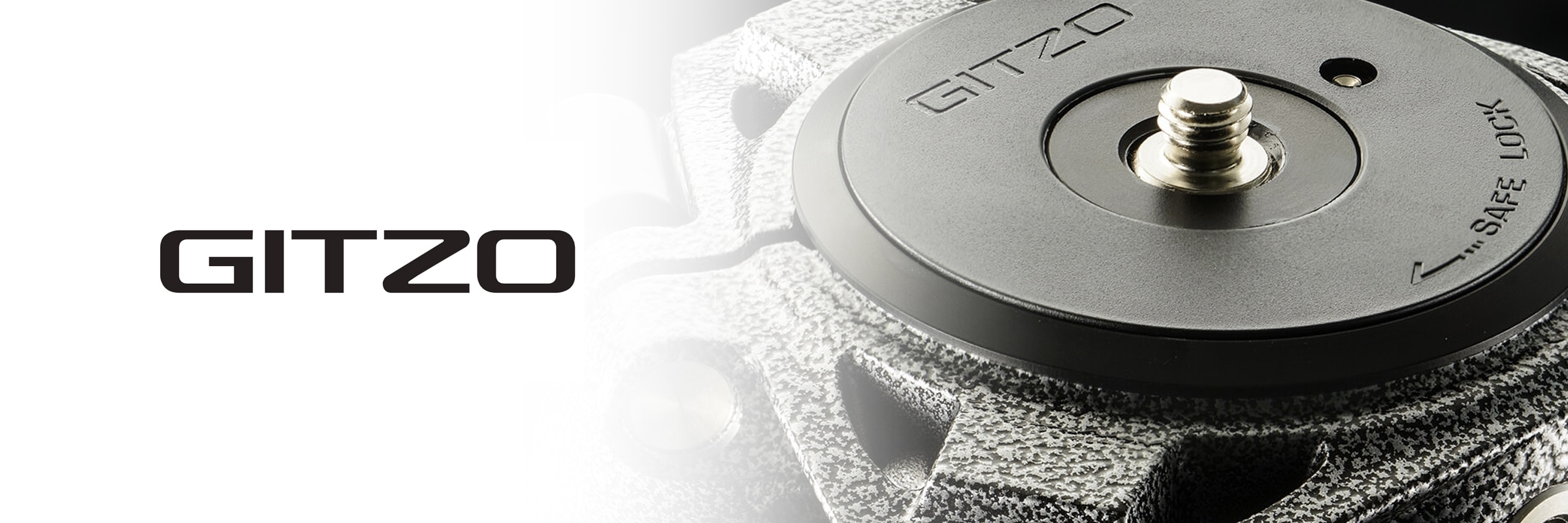 GITZO(ジッツオ) トラベラー三脚 GT1545T+雲台GH1382TQDキット GK1545T