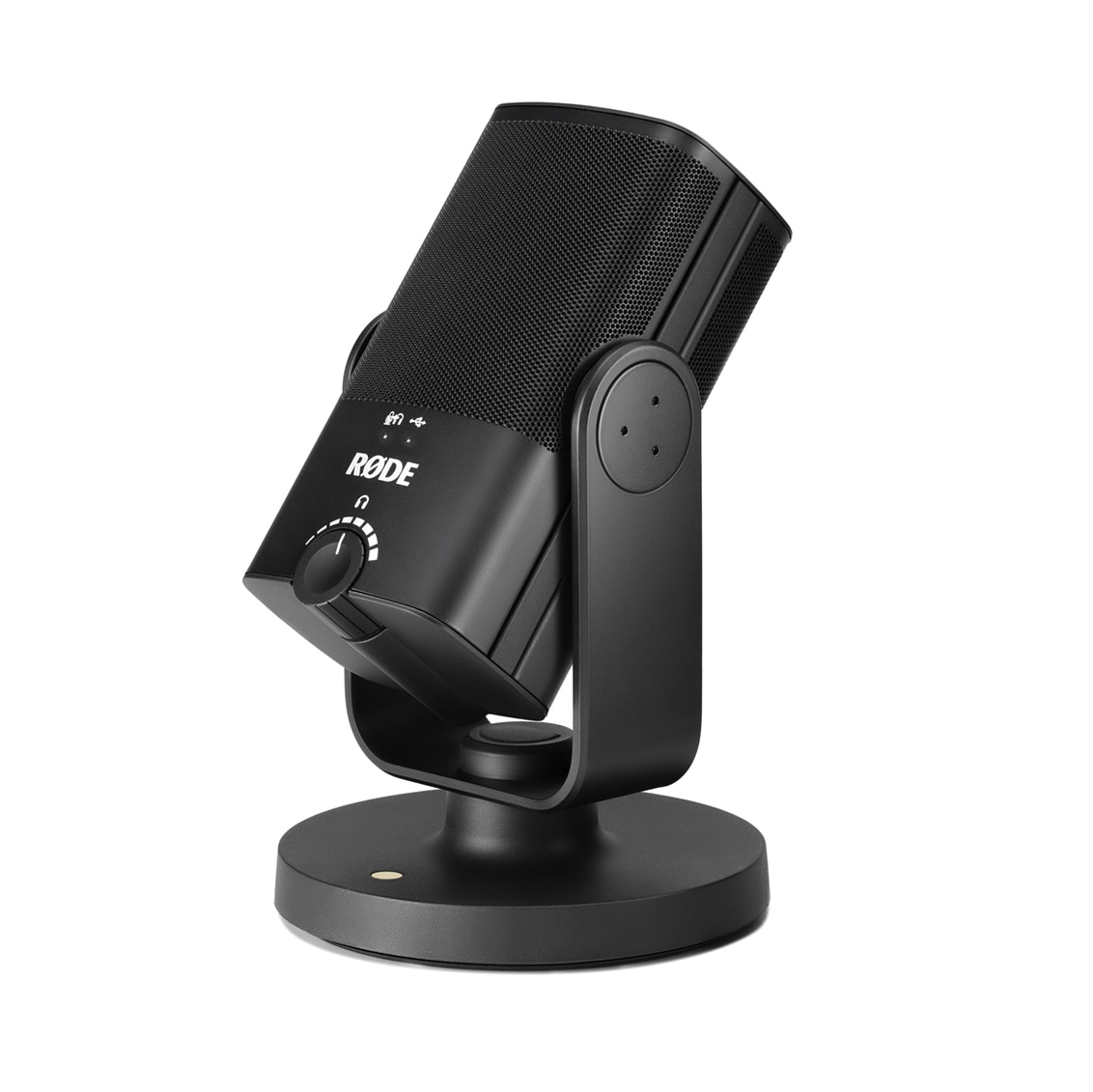 RODE(ロード) NT-USB ミニ / USBコンデンサーマイク / NTUSBMINI(NT