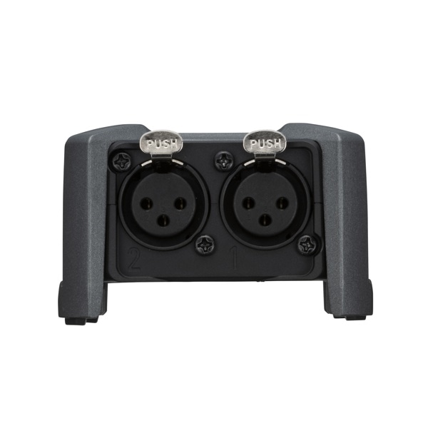 ZOOM(ズーム) F3 フィールドレコーダー(F3 フィールドレコーダー