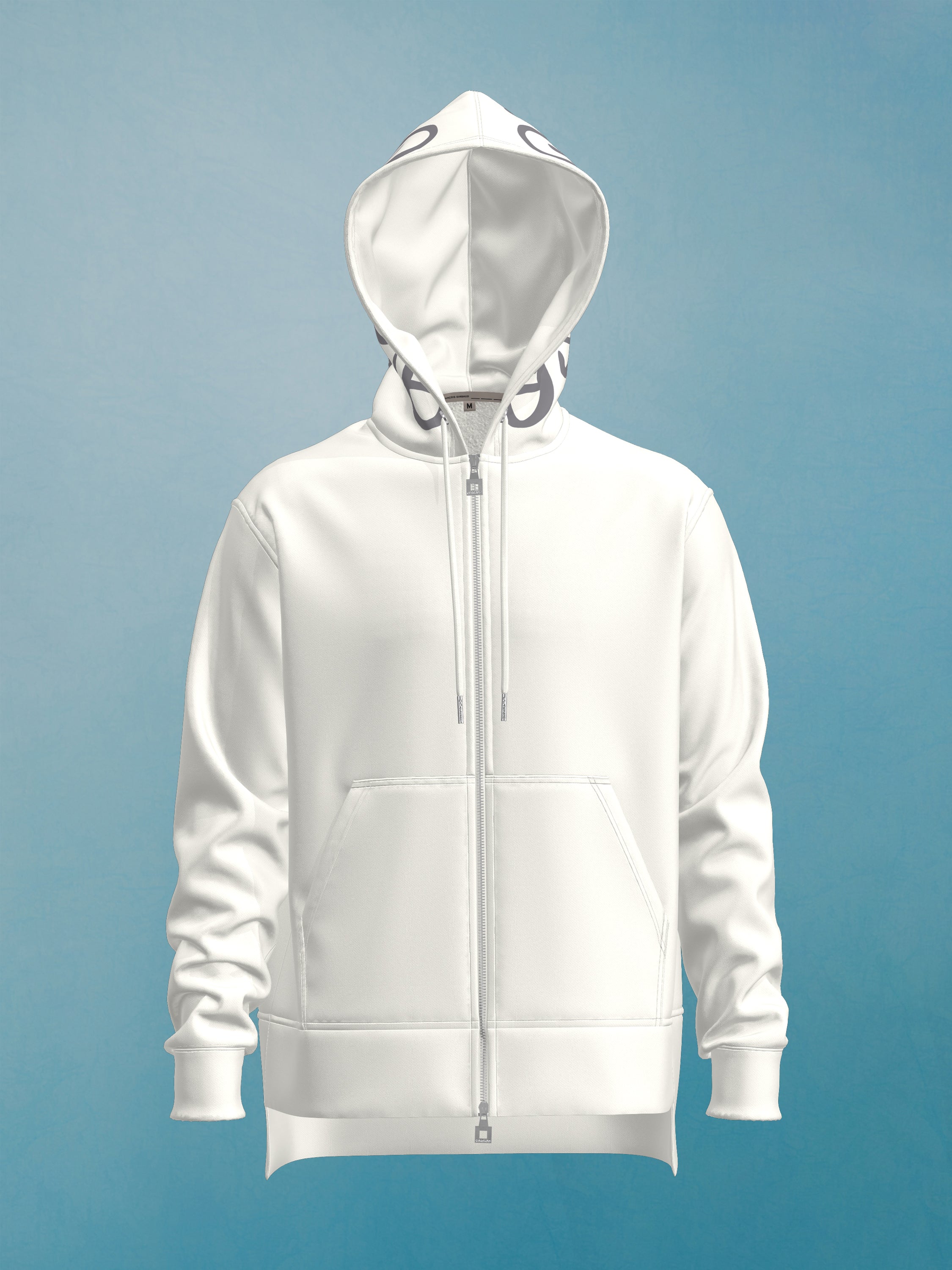 LONGTAIL – Marithé + François Girbaud